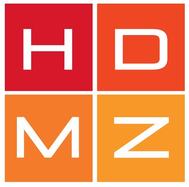 HDMZ